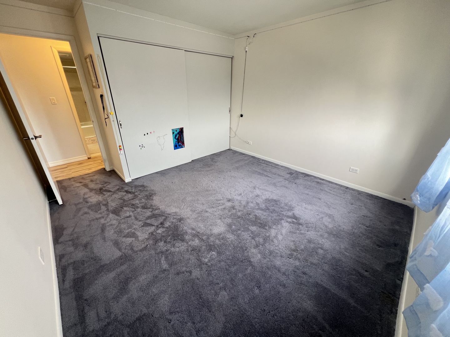 1030 S Fernandez Avenue #3N, Arlington Heights, IL 60005