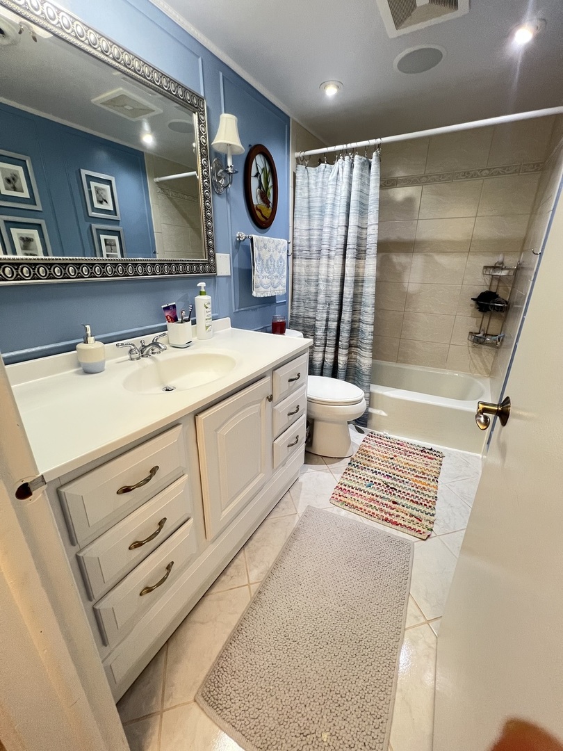 1030 S Fernandez Avenue #3N, Arlington Heights, IL 60005