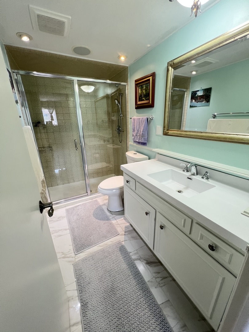 1030 S Fernandez Avenue #3N, Arlington Heights, IL 60005