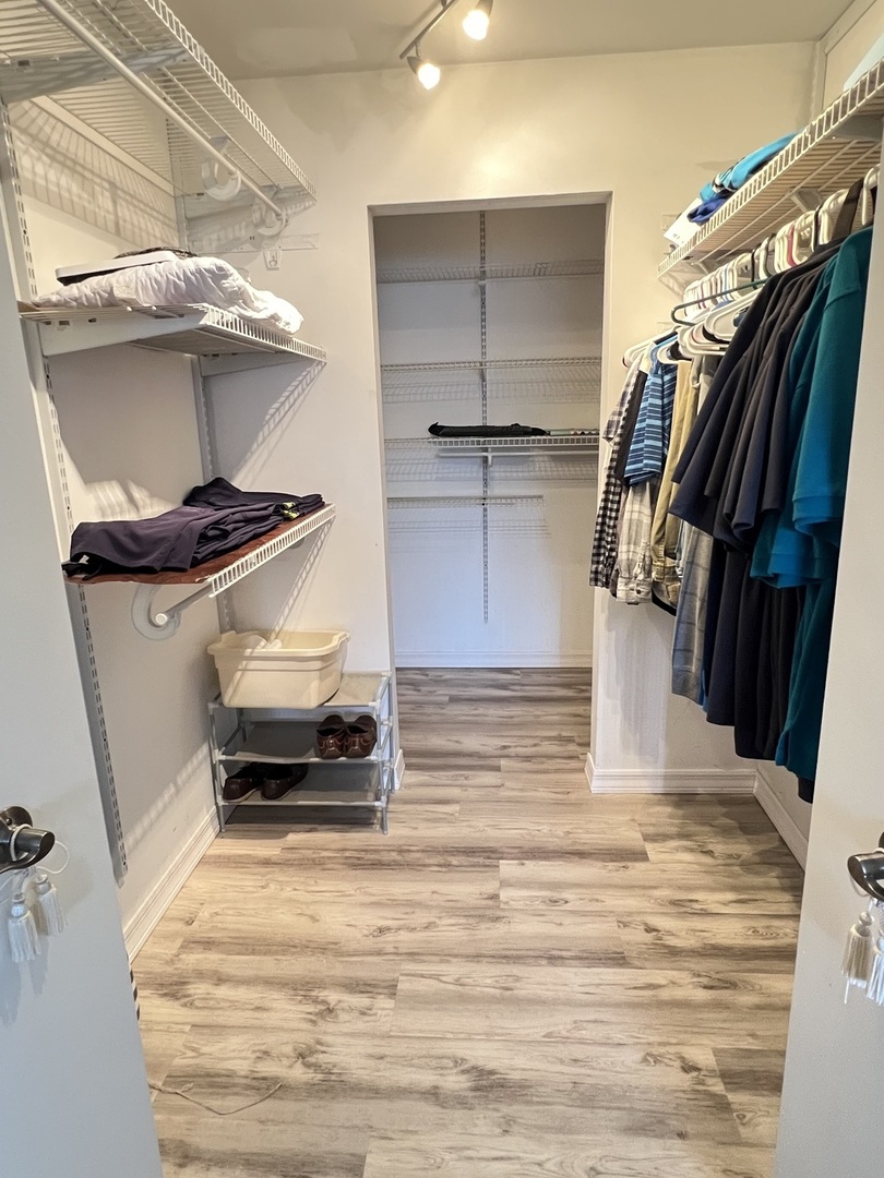 1030 S Fernandez Avenue #3N, Arlington Heights, IL 60005