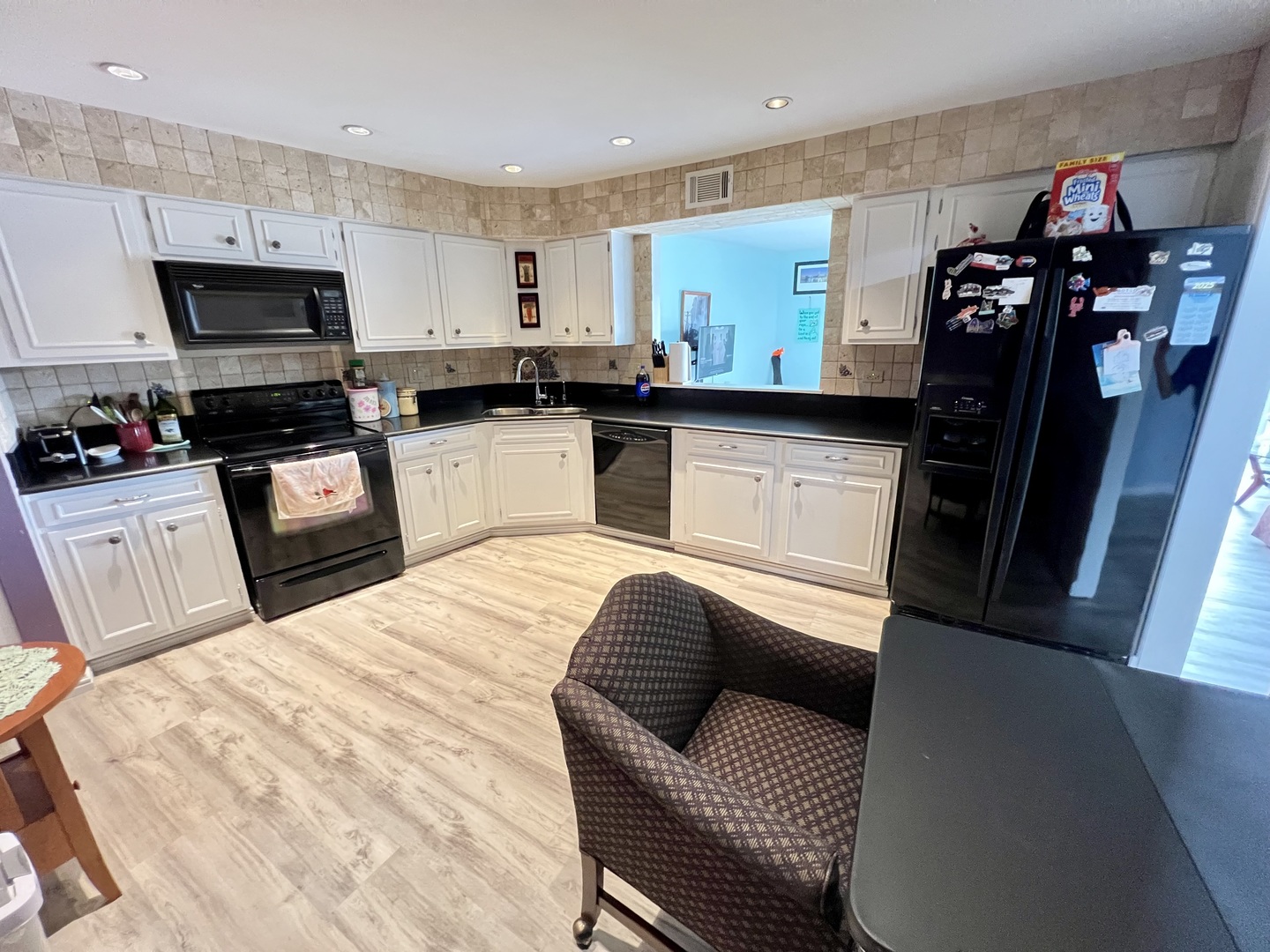 1030 S Fernandez Avenue #3N, Arlington Heights, IL 60005