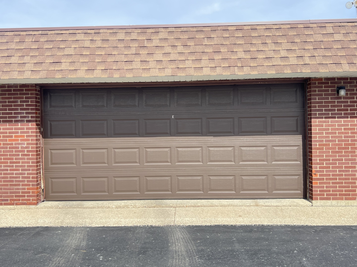 1030 S Fernandez Avenue #3N, Arlington Heights, IL 60005