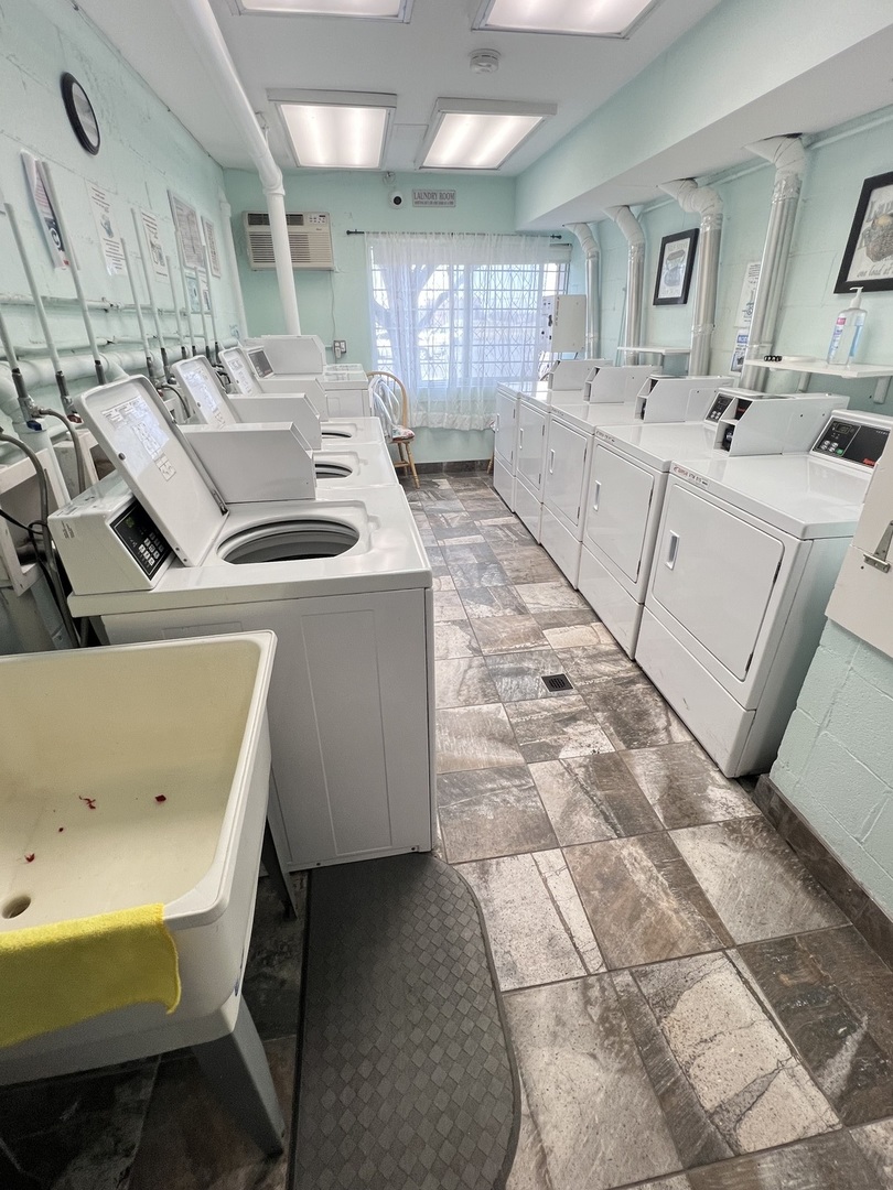 1030 S Fernandez Avenue #3N, Arlington Heights, IL 60005