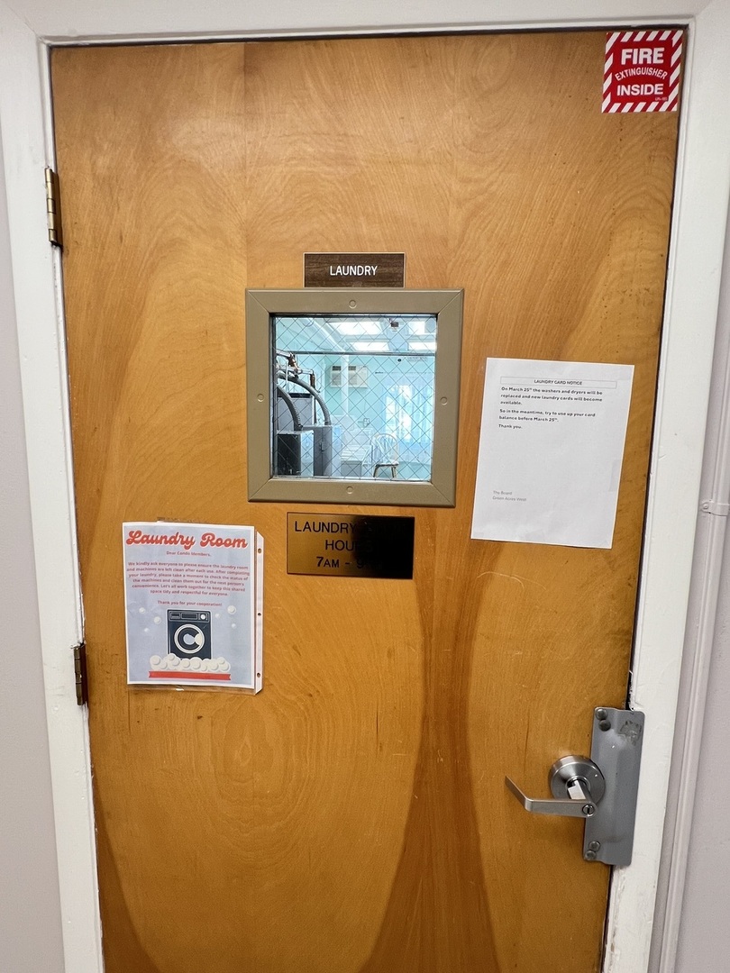 1030 S Fernandez Avenue #3N, Arlington Heights, IL 60005