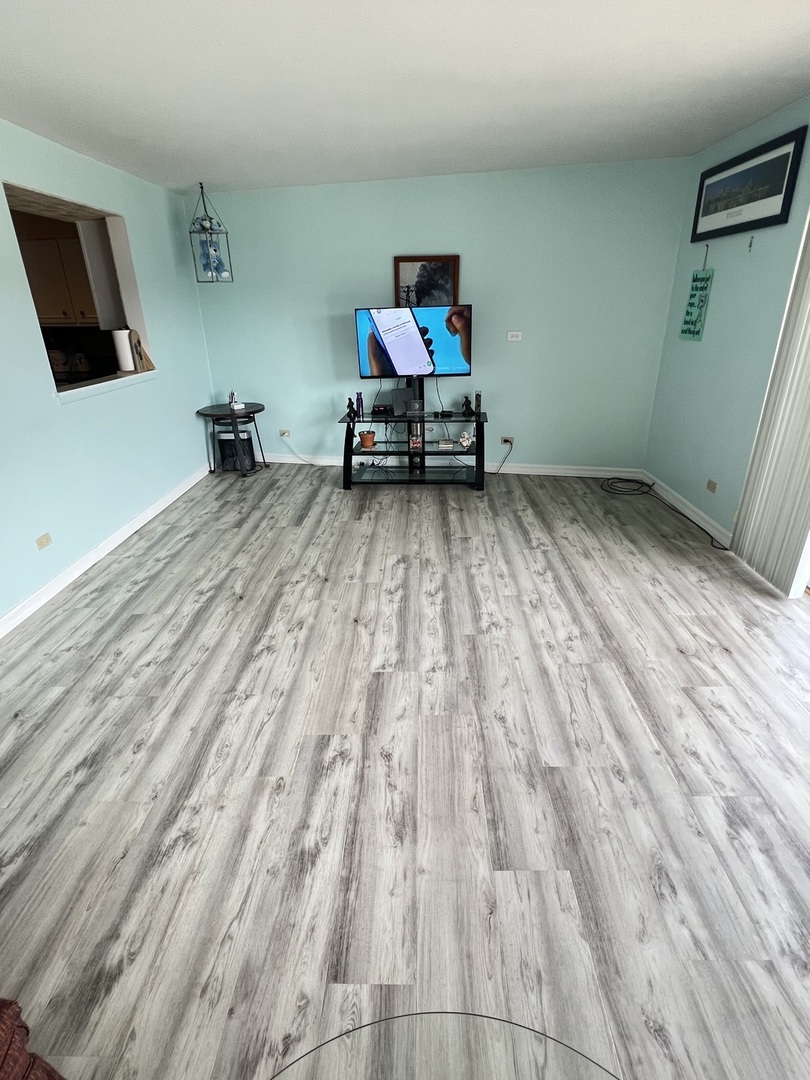 1030 S Fernandez Avenue #3N, Arlington Heights, IL 60005