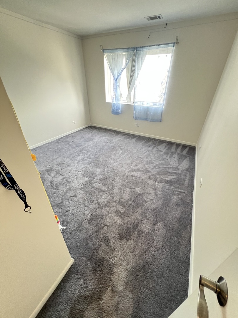 1030 S Fernandez Avenue #3N, Arlington Heights, IL 60005