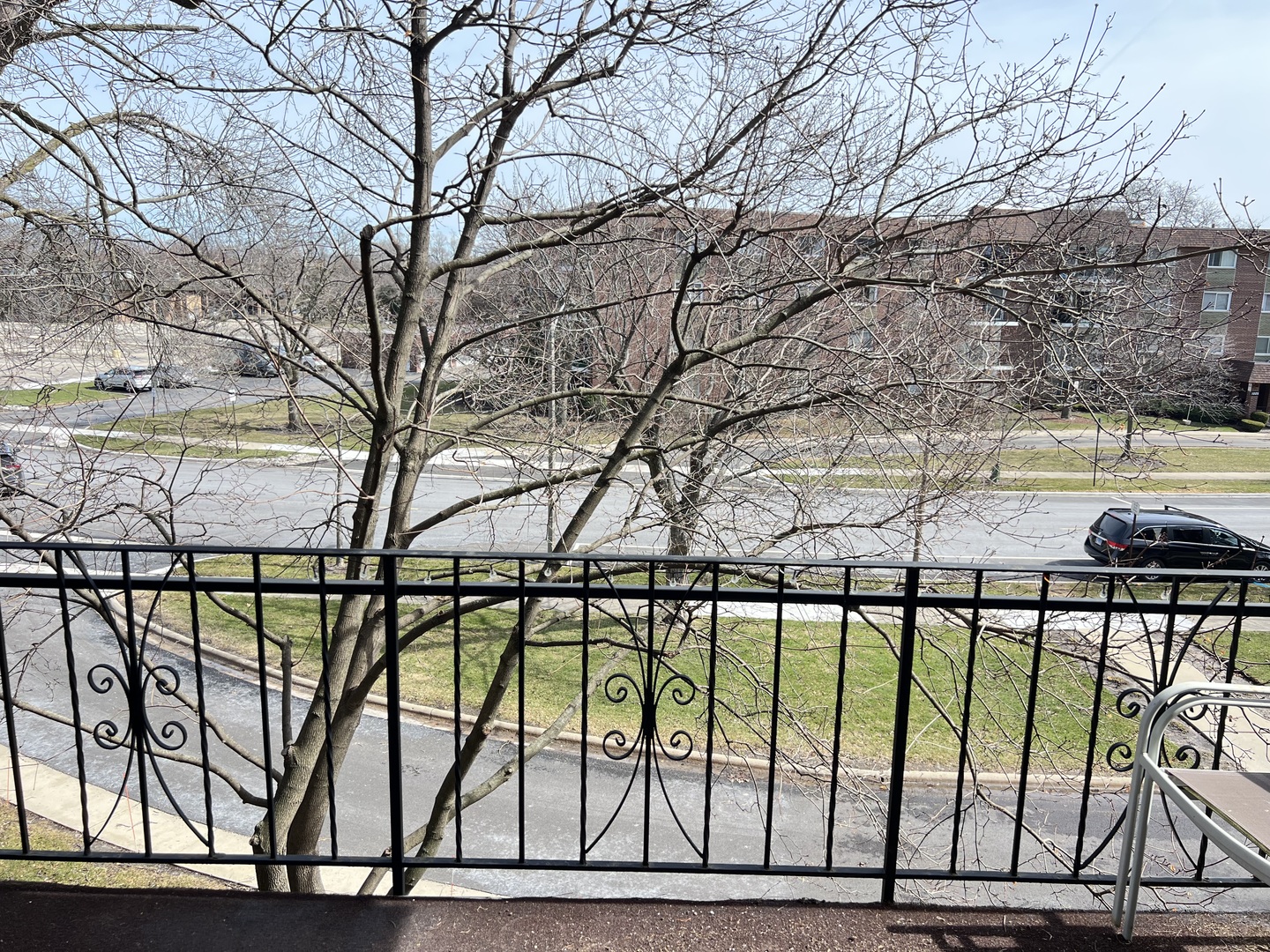 1030 S Fernandez Avenue #3N, Arlington Heights, IL 60005