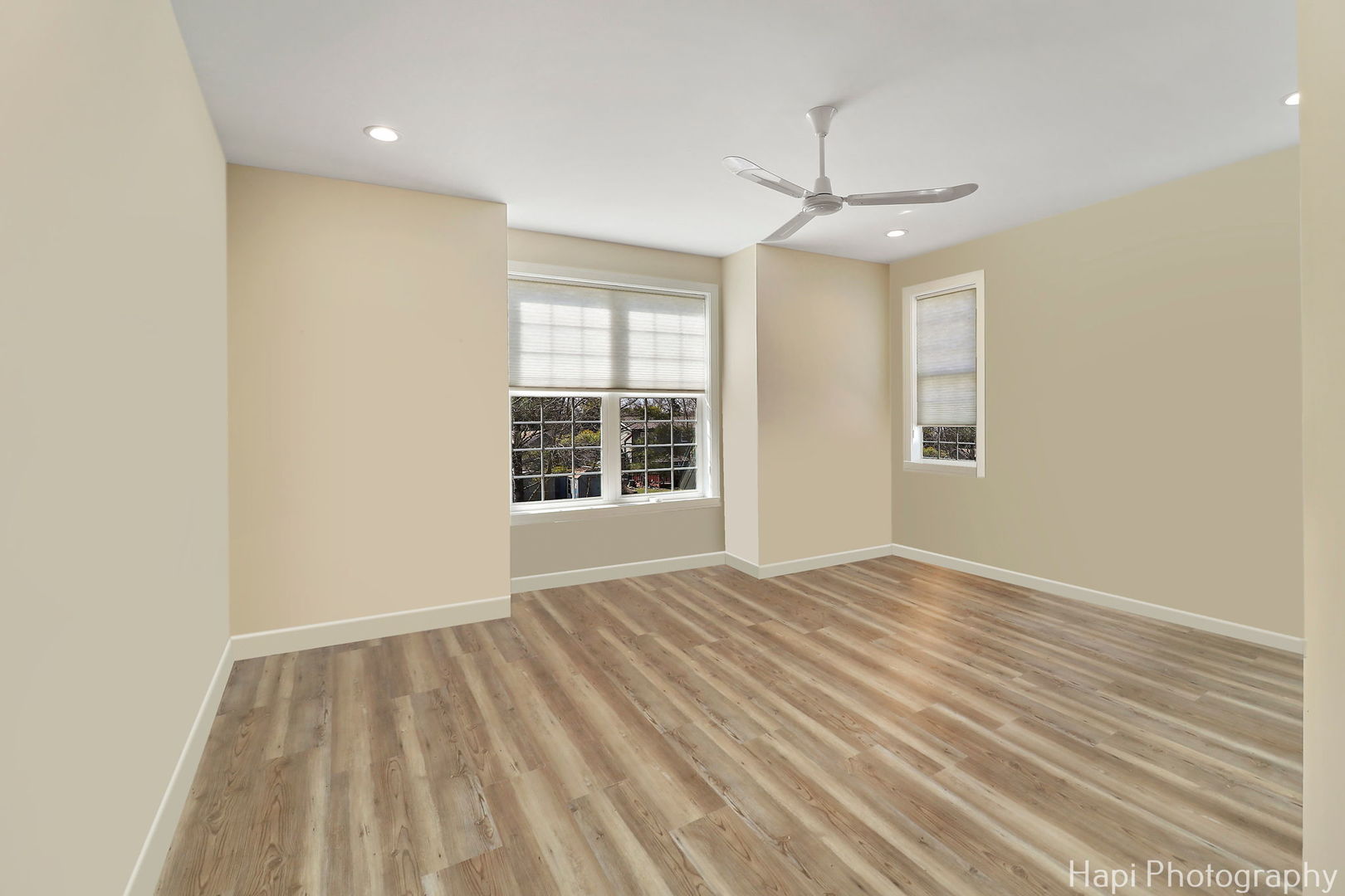 40442 N South Newport Drive, Antioch, IL 60002