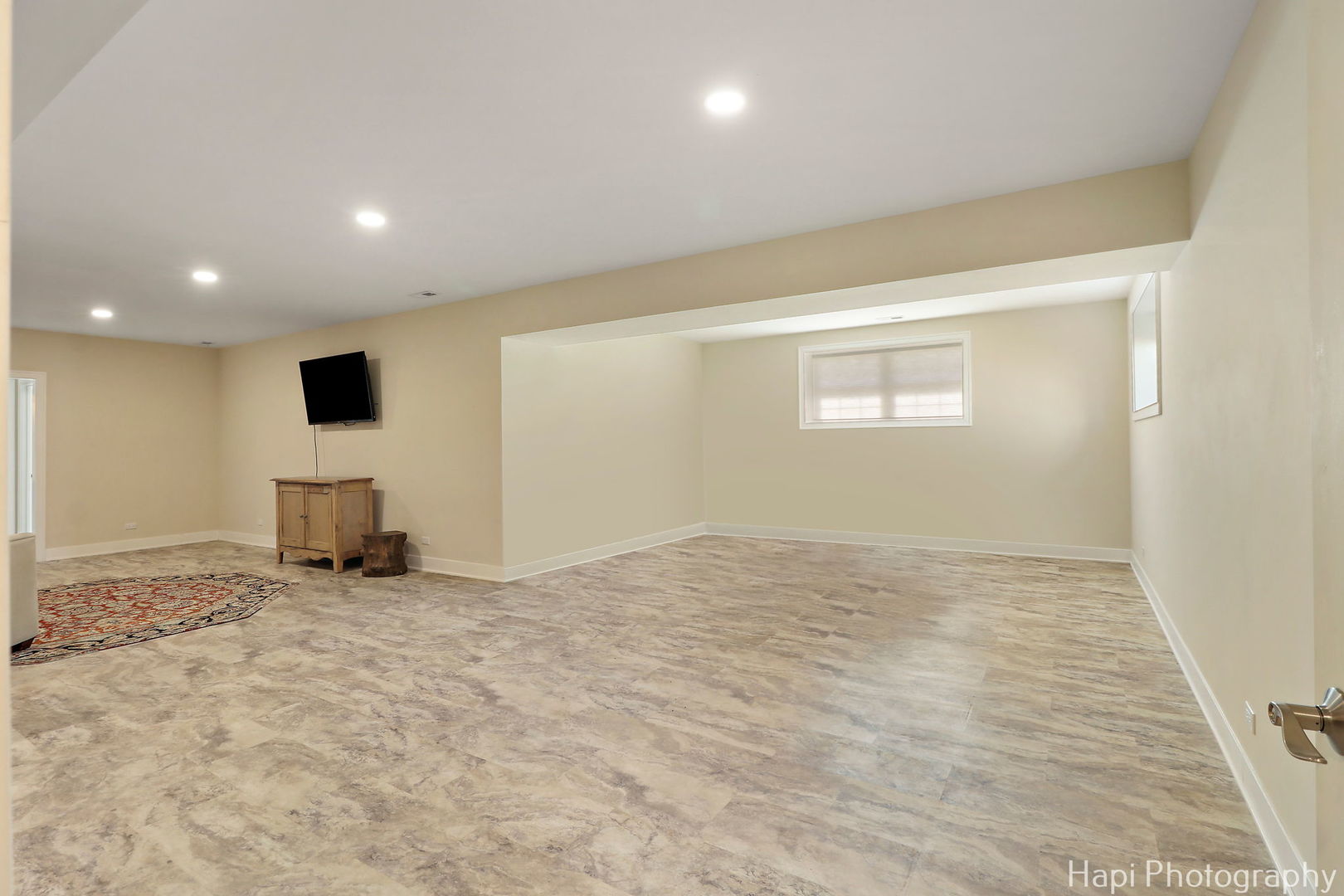 40442 N South Newport Drive, Antioch, IL 60002