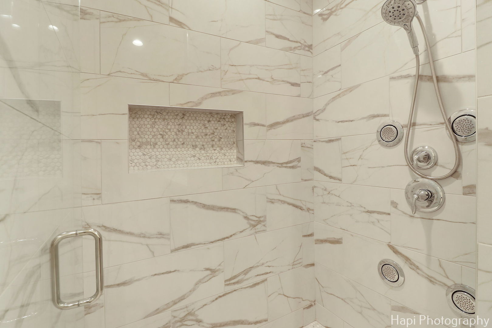 40442 N South Newport Drive, Antioch, IL 60002