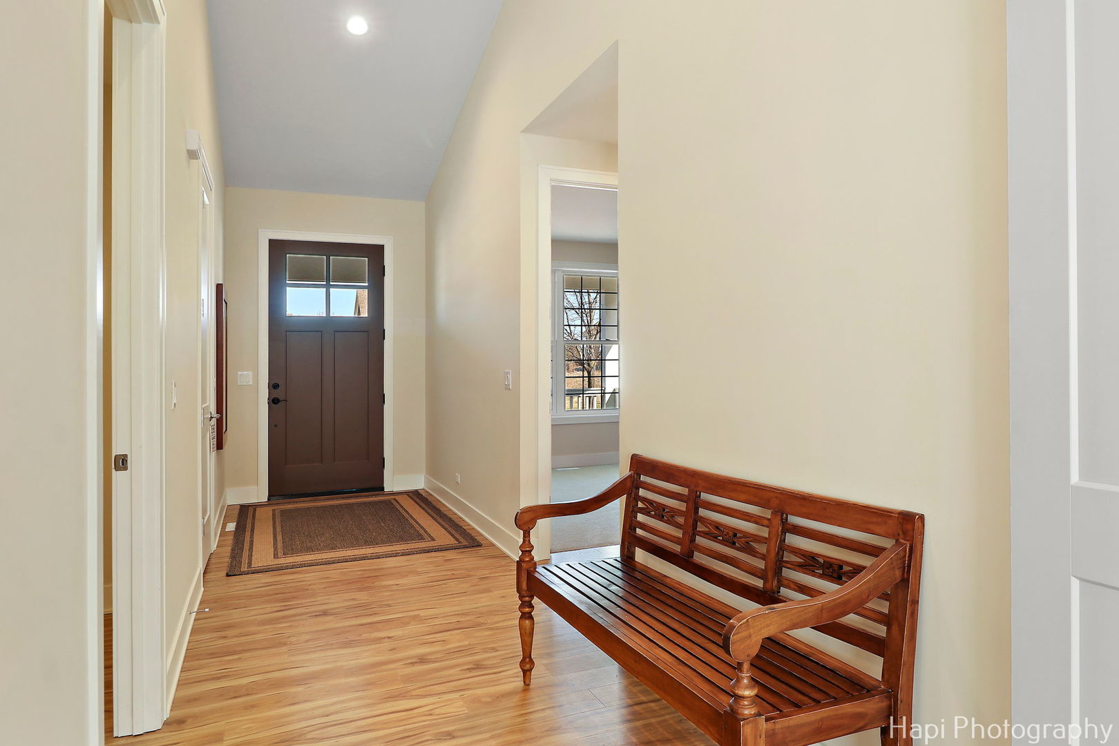 40442 N South Newport Drive, Antioch, IL 60002