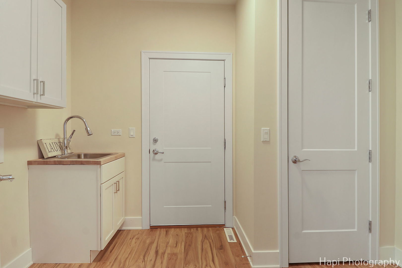 40442 N South Newport Drive, Antioch, IL 60002