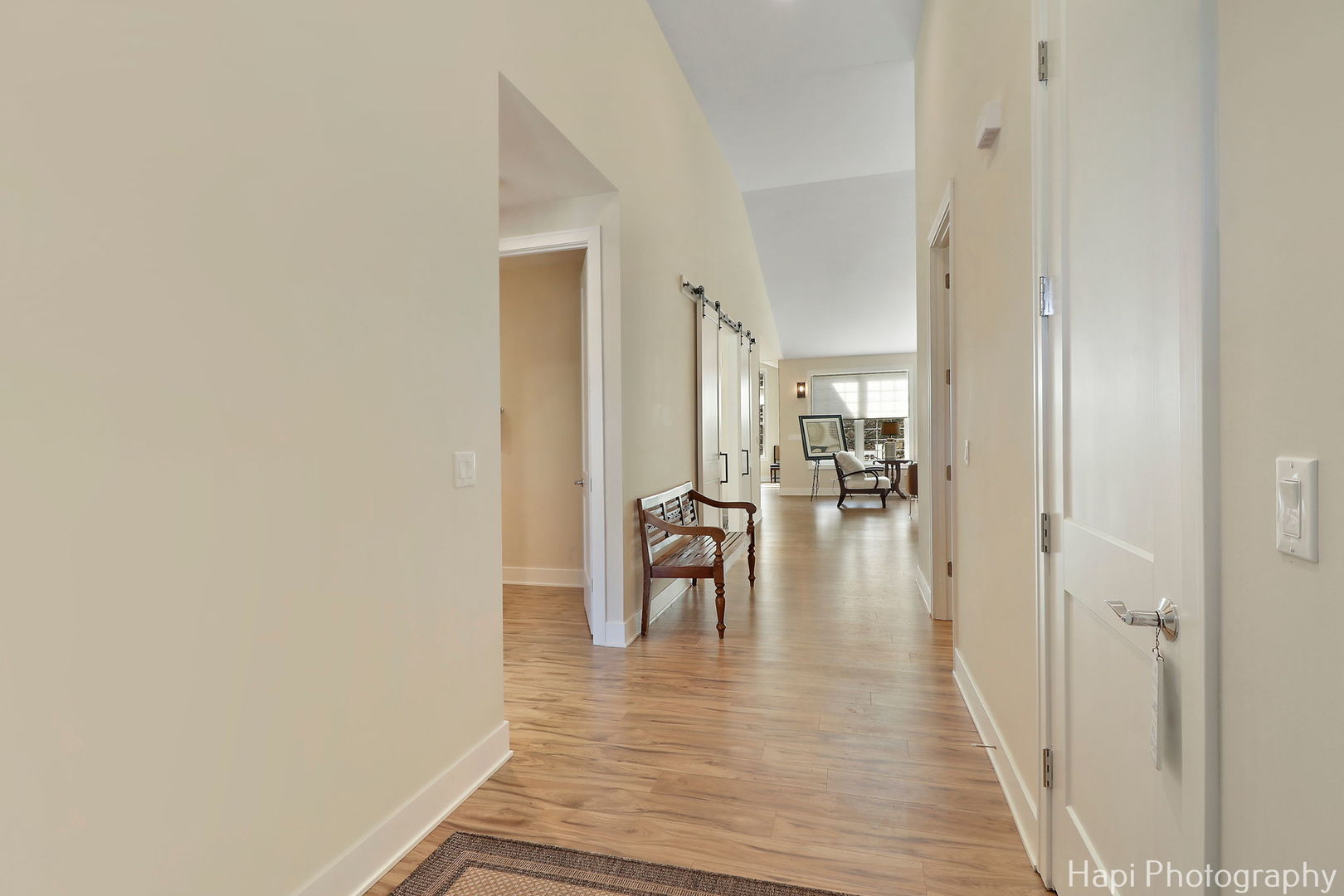 40442 N South Newport Drive, Antioch, IL 60002