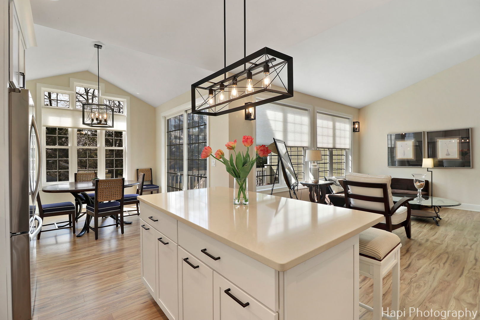 40442 N South Newport Drive, Antioch, IL 60002