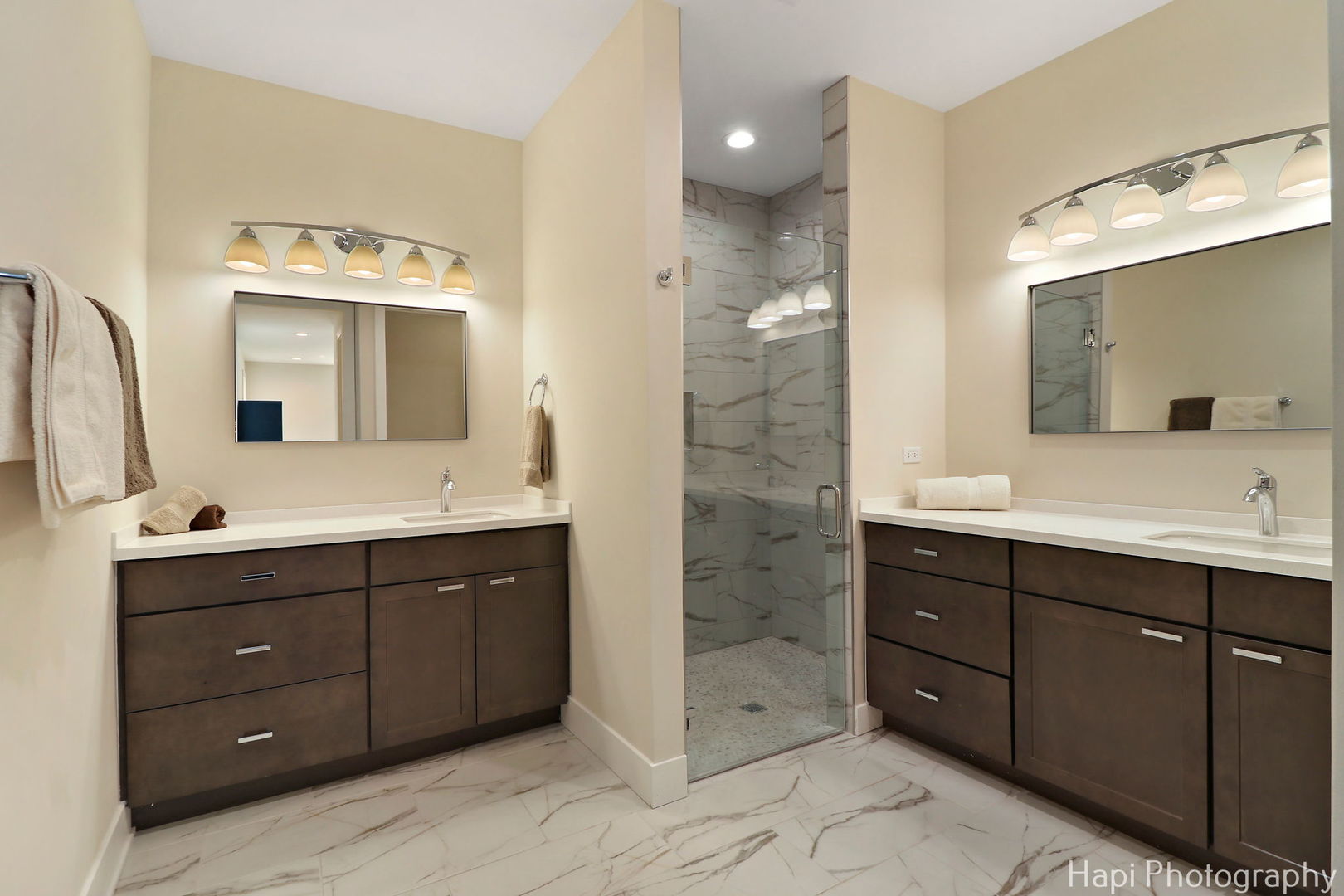 40442 N South Newport Drive, Antioch, IL 60002