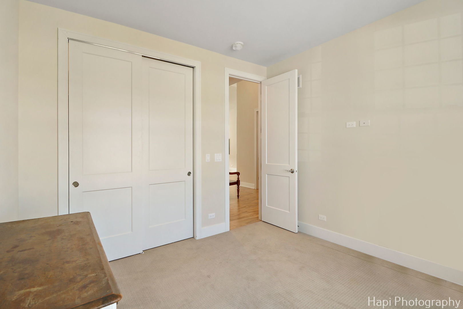 40442 N South Newport Drive, Antioch, IL 60002