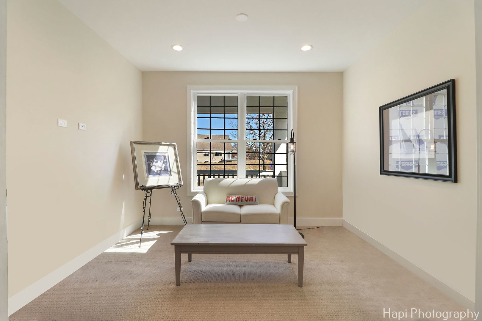 40442 N South Newport Drive, Antioch, IL 60002