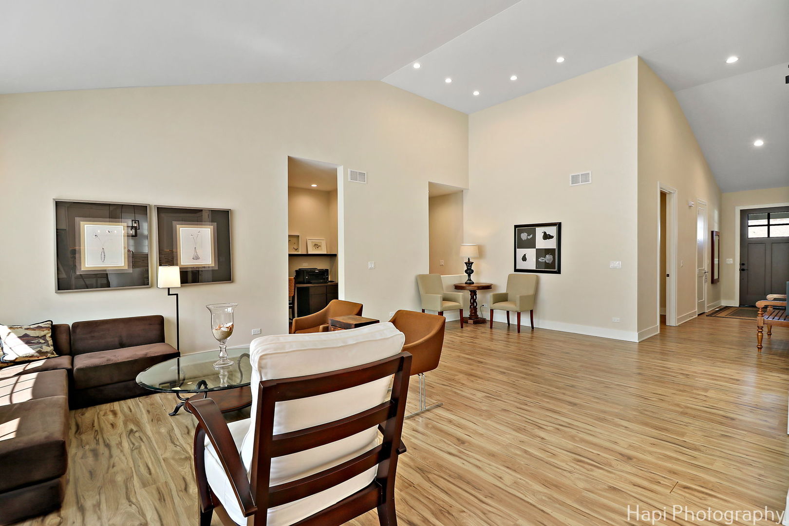 40442 N South Newport Drive, Antioch, IL 60002