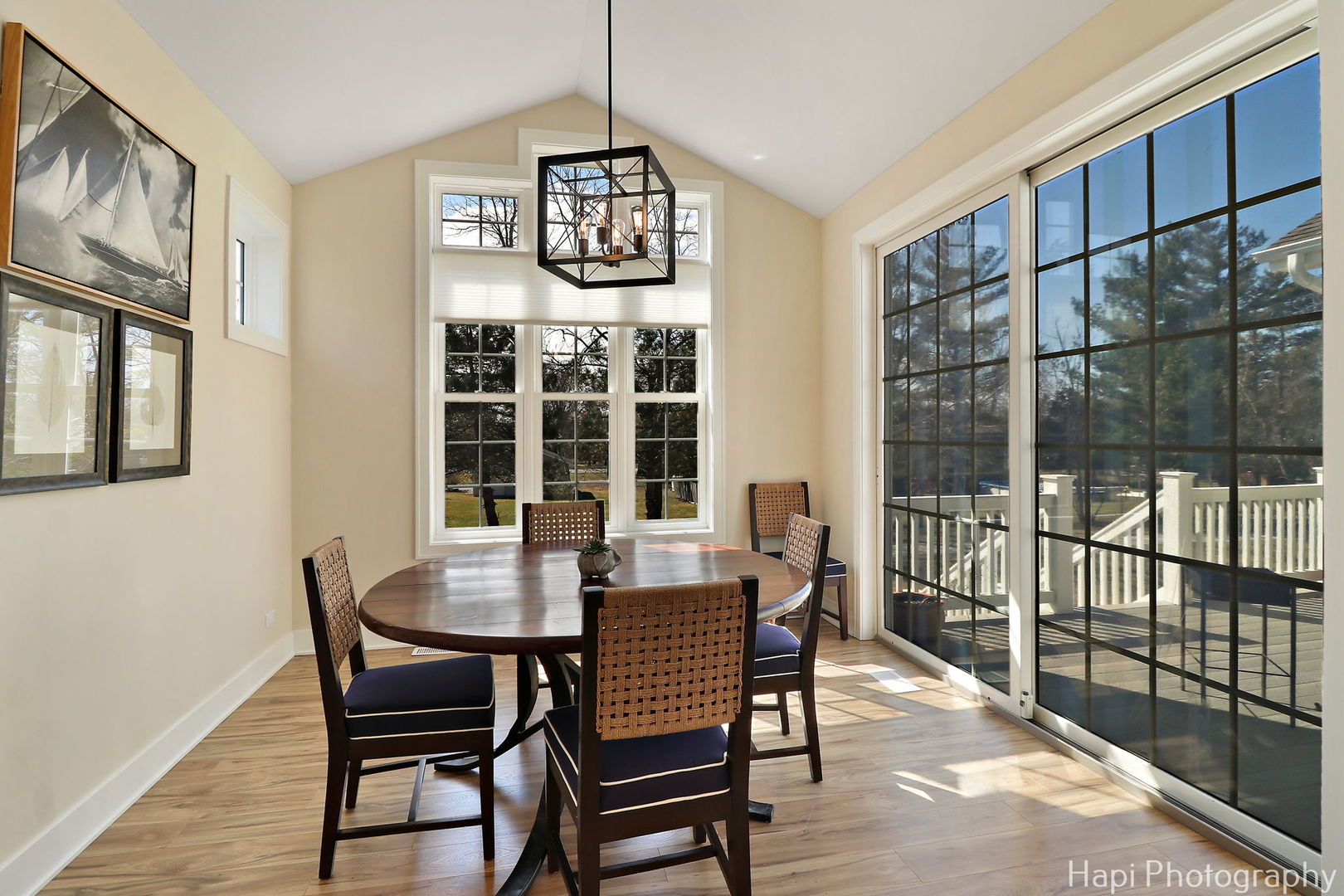 40442 N South Newport Drive, Antioch, IL 60002