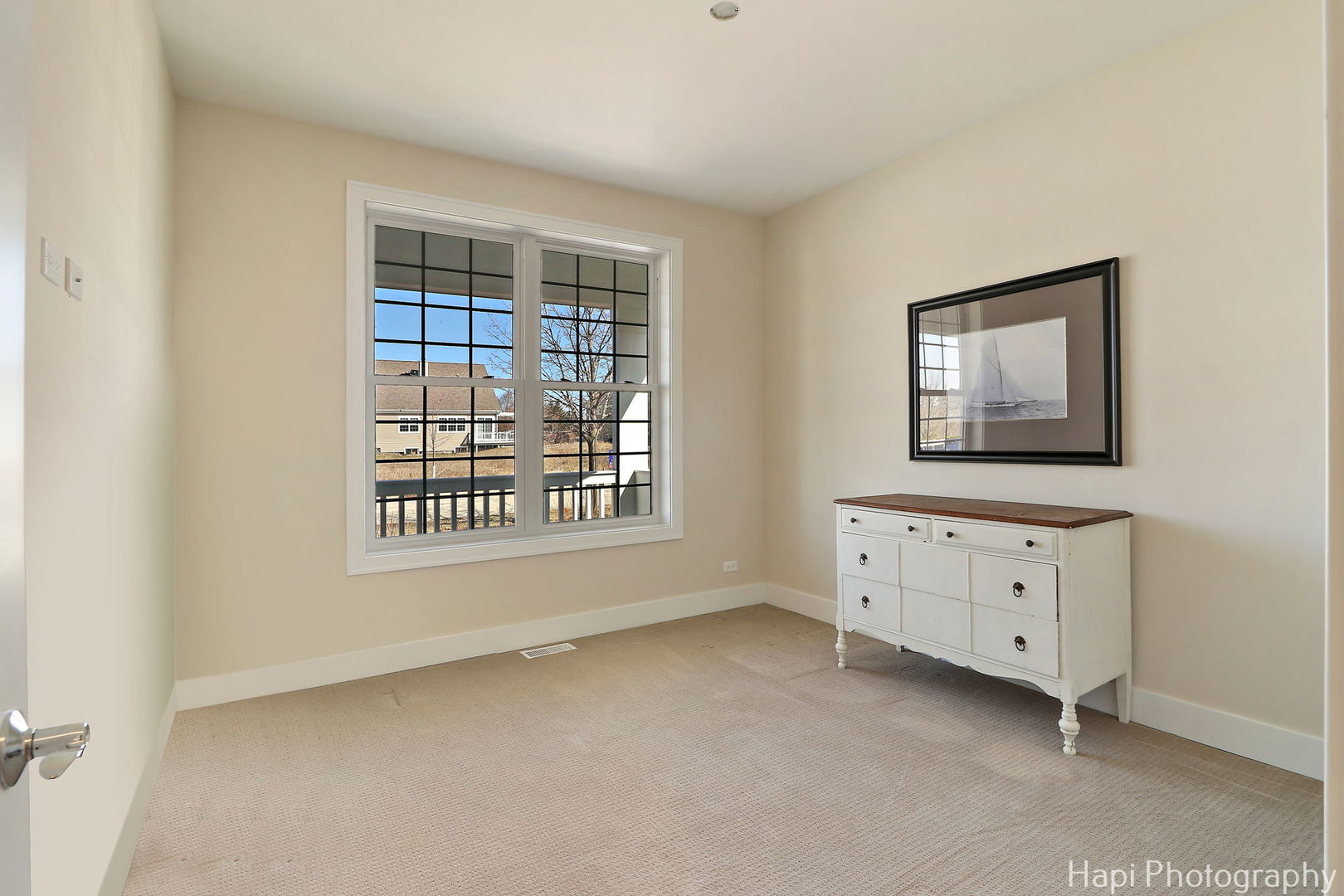 40442 N South Newport Drive, Antioch, IL 60002