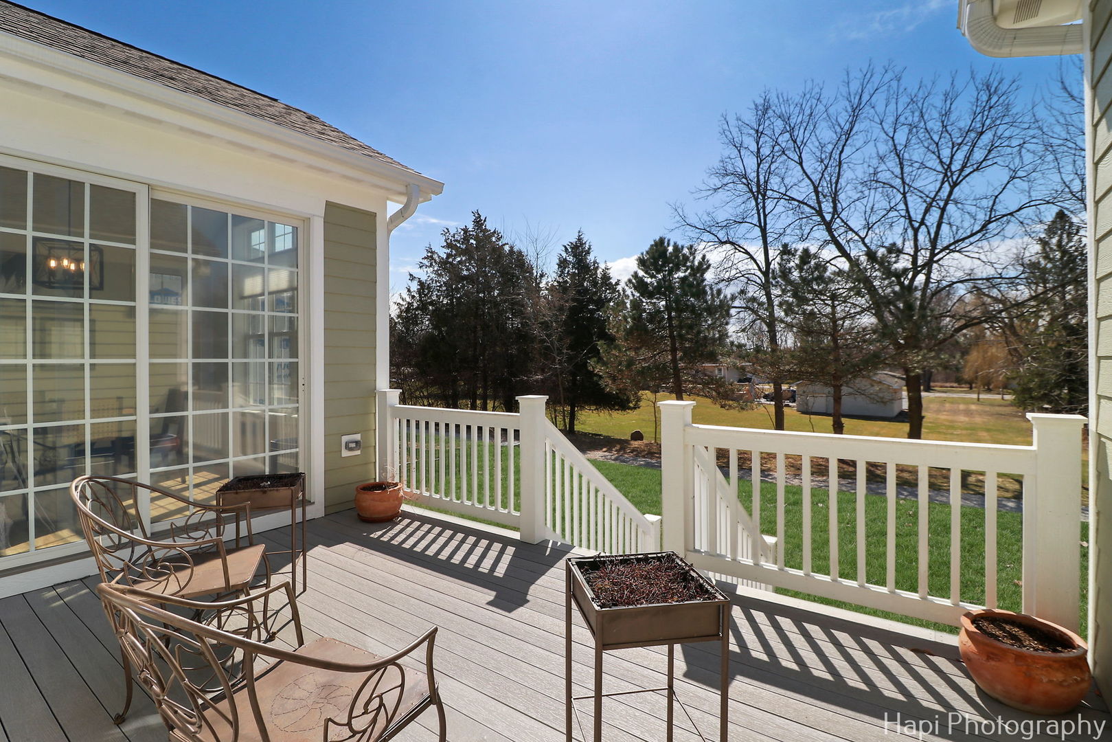 40442 N South Newport Drive, Antioch, IL 60002