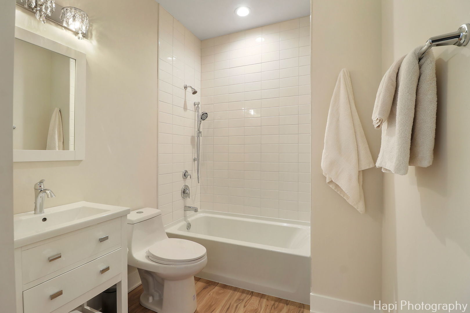 40442 N South Newport Drive, Antioch, IL 60002