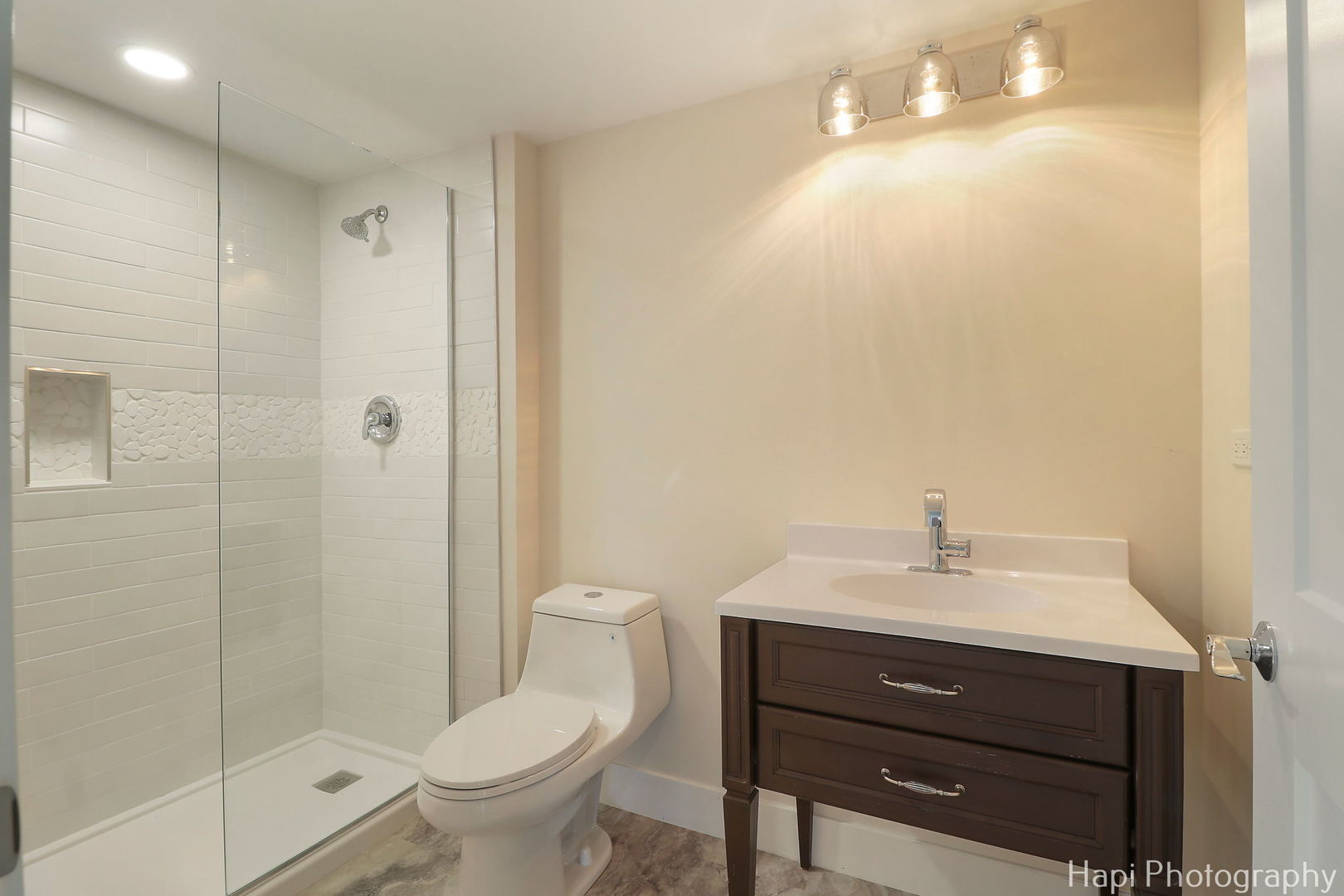 40442 N South Newport Drive, Antioch, IL 60002