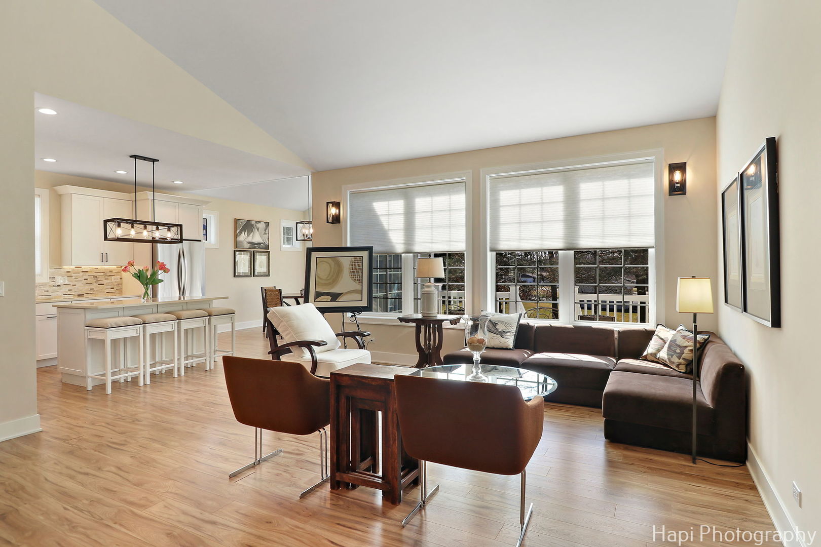 40442 N South Newport Drive, Antioch, IL 60002