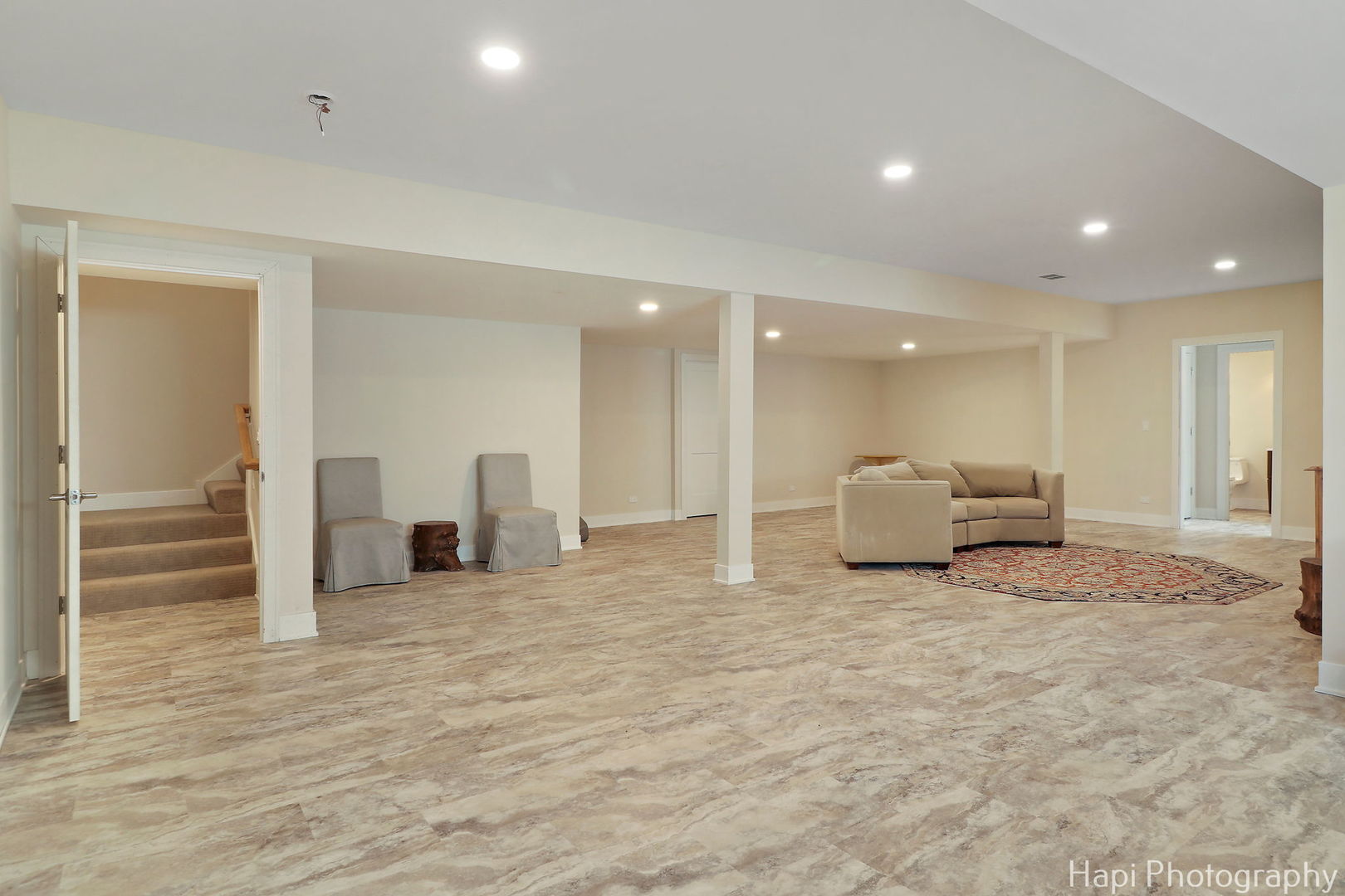 40442 N South Newport Drive, Antioch, IL 60002