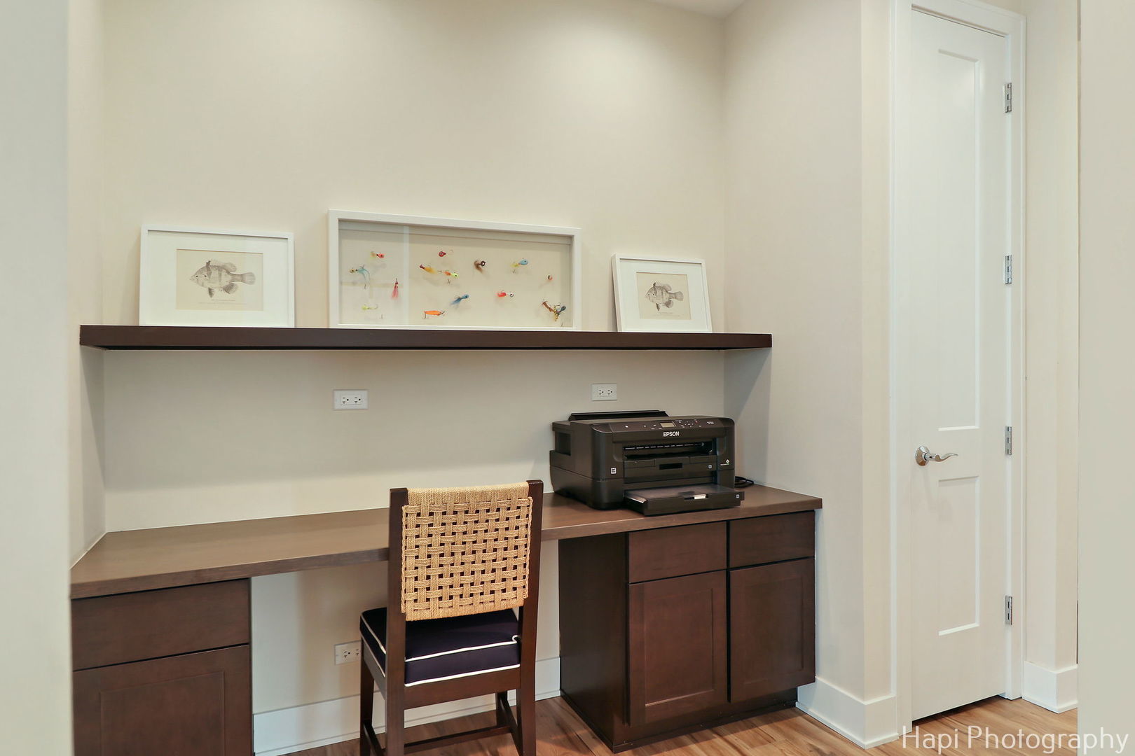 40442 N South Newport Drive, Antioch, IL 60002