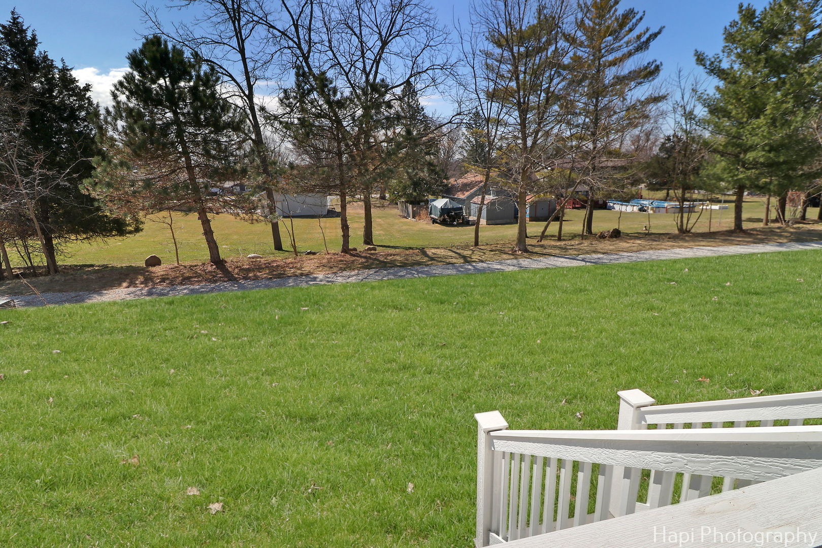 40442 N South Newport Drive, Antioch, IL 60002