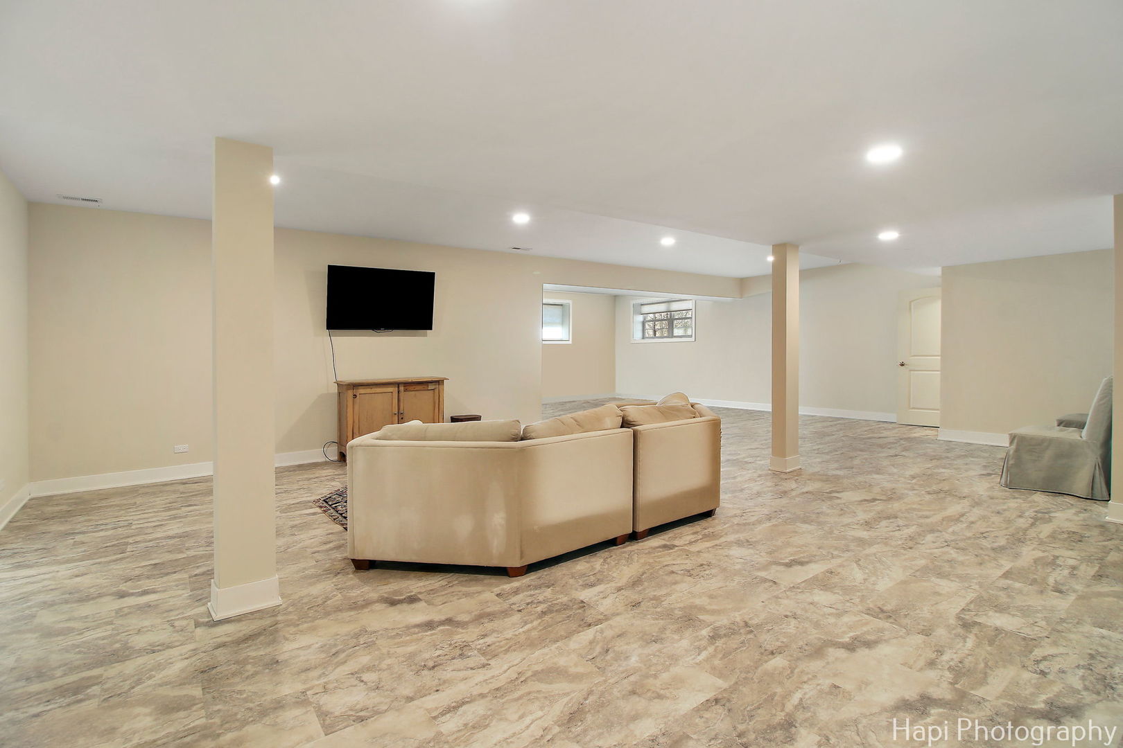 40442 N South Newport Drive, Antioch, IL 60002