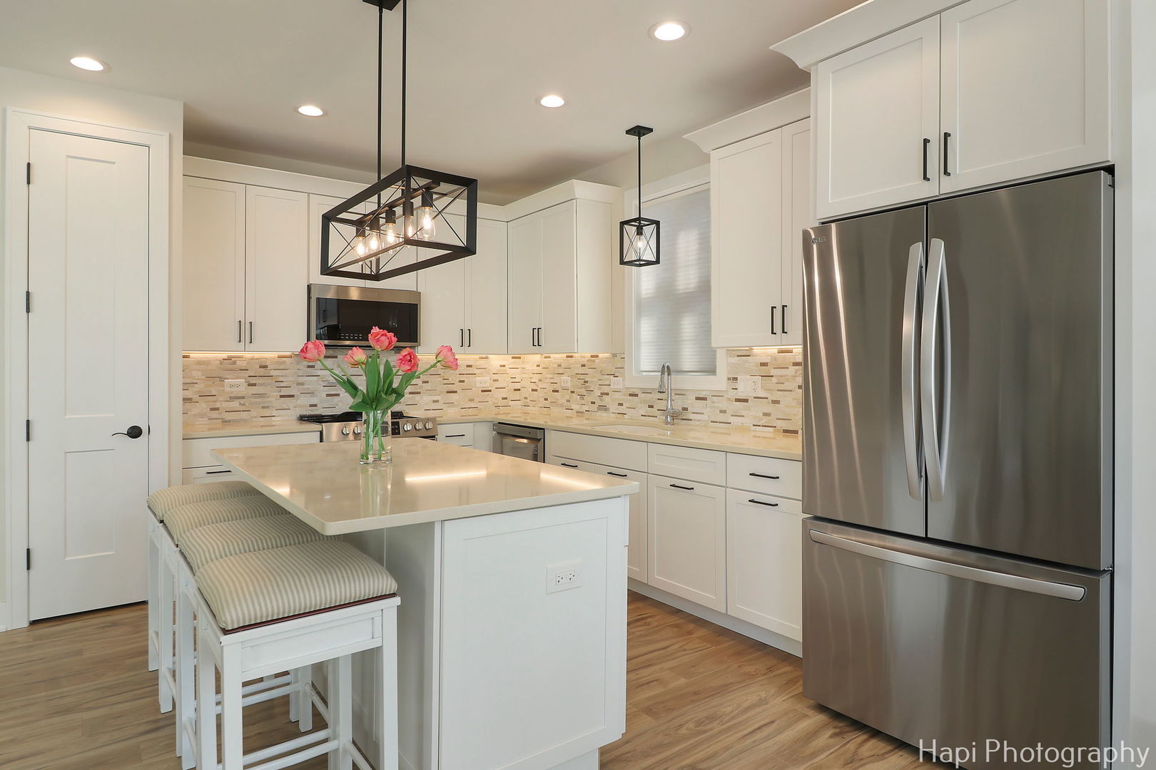 40442 N South Newport Drive, Antioch, IL 60002