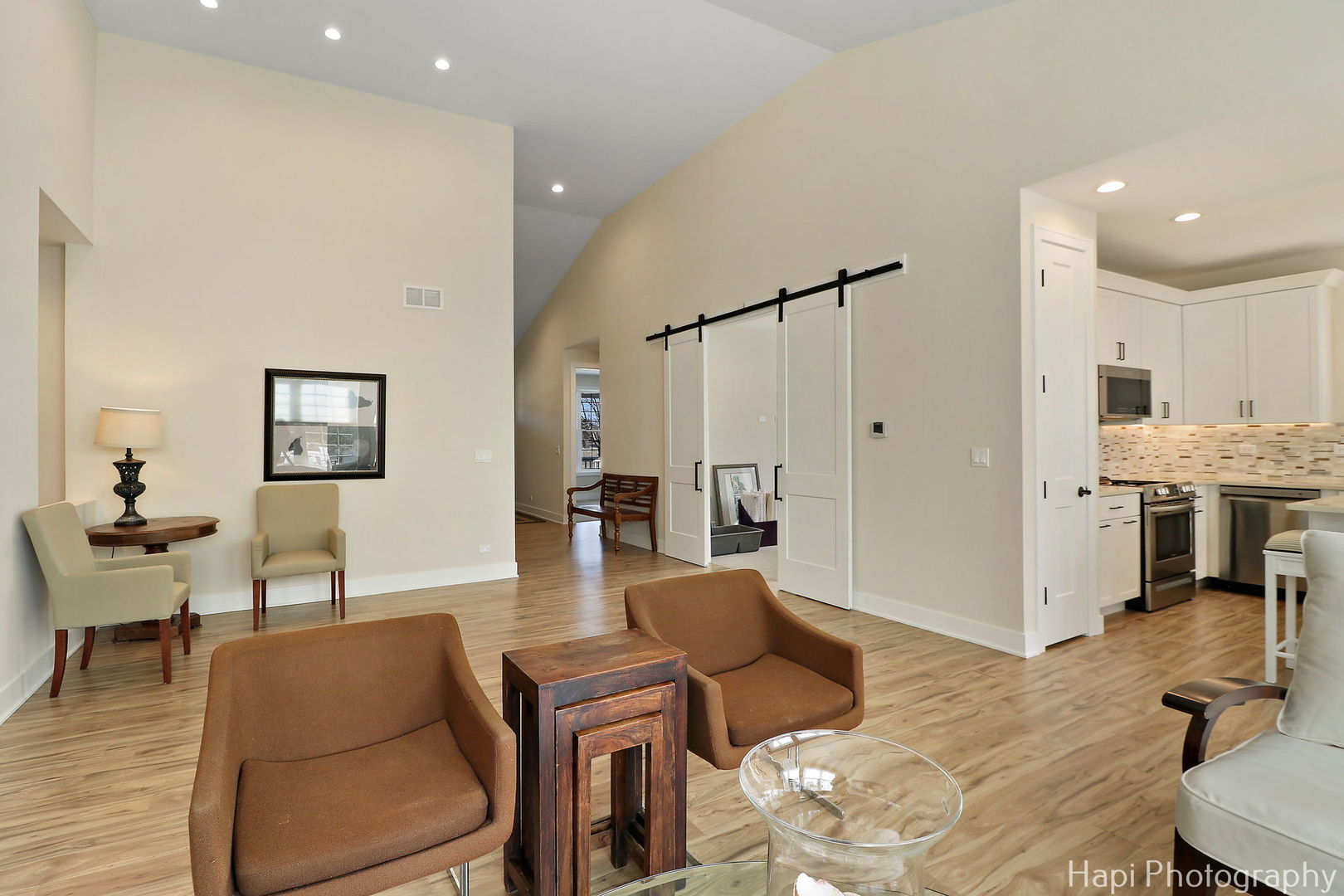 40442 N South Newport Drive, Antioch, IL 60002