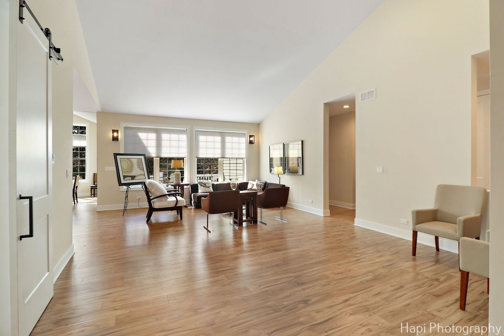 40442 N South Newport Drive, Antioch, IL 60002