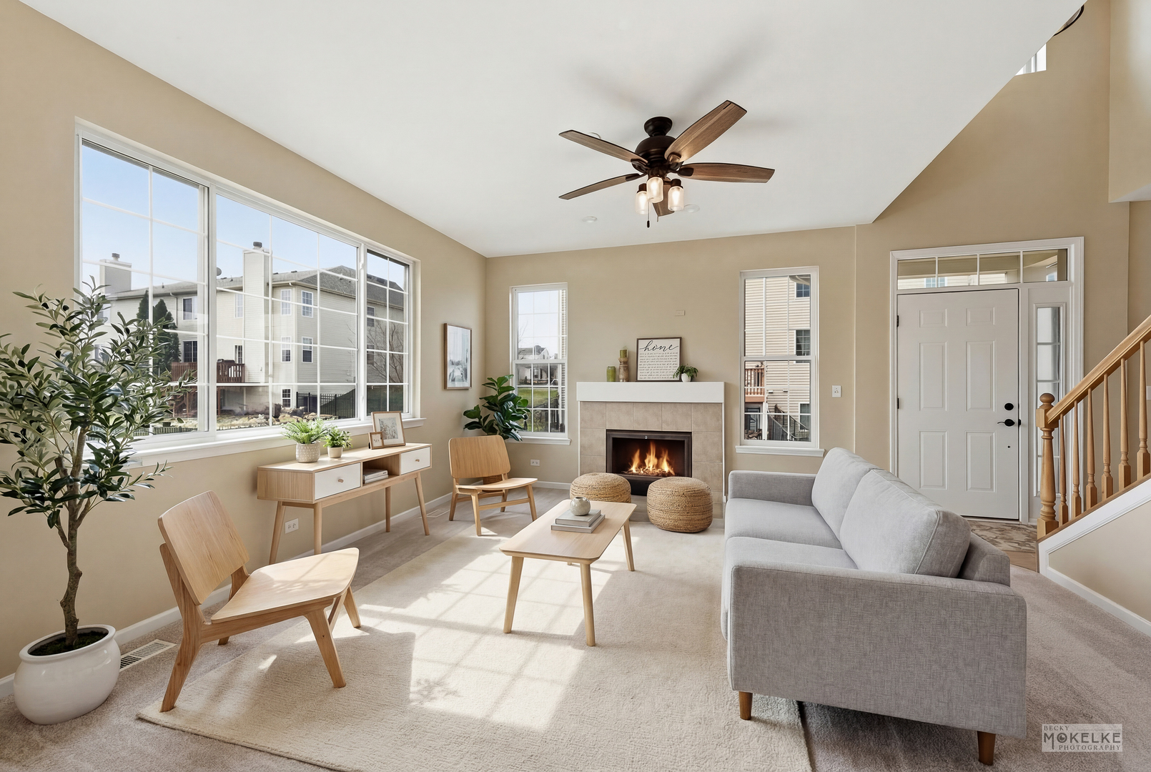 1064 Hampton Lane, Yorkville, IL 60560