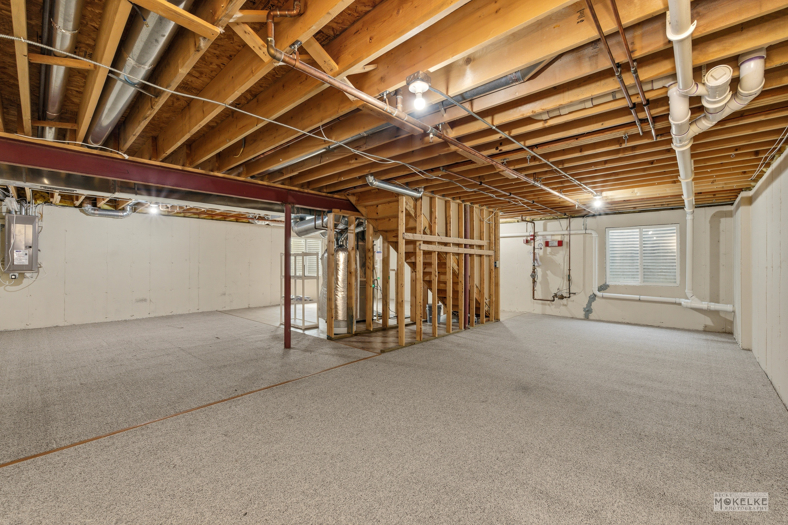 1064 Hampton Lane, Yorkville, IL 60560