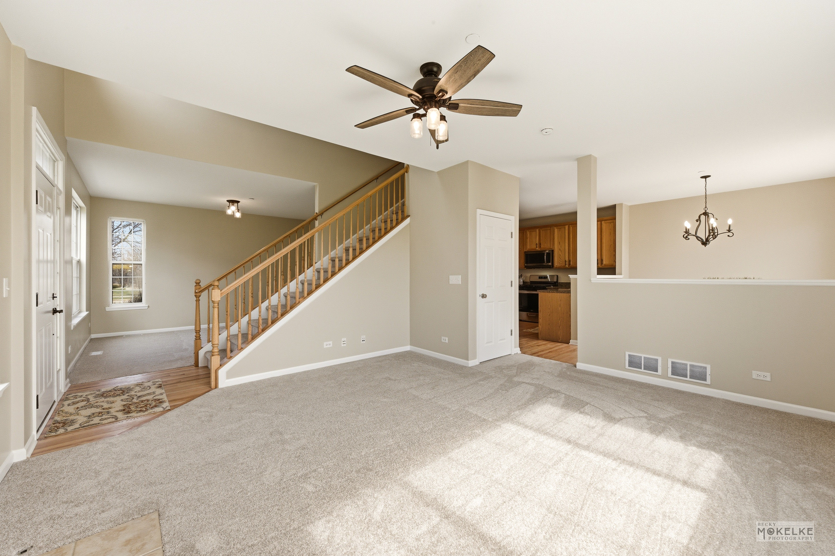 1064 Hampton Lane, Yorkville, IL 60560