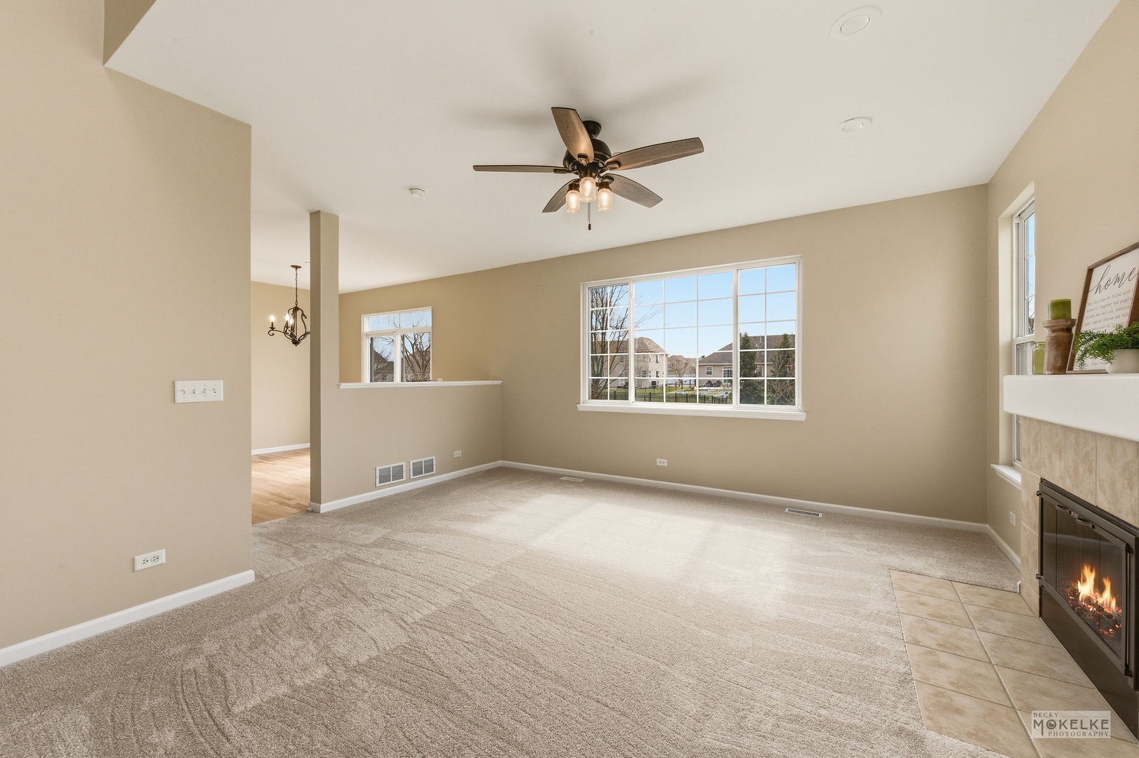 1064 Hampton Lane, Yorkville, IL 60560