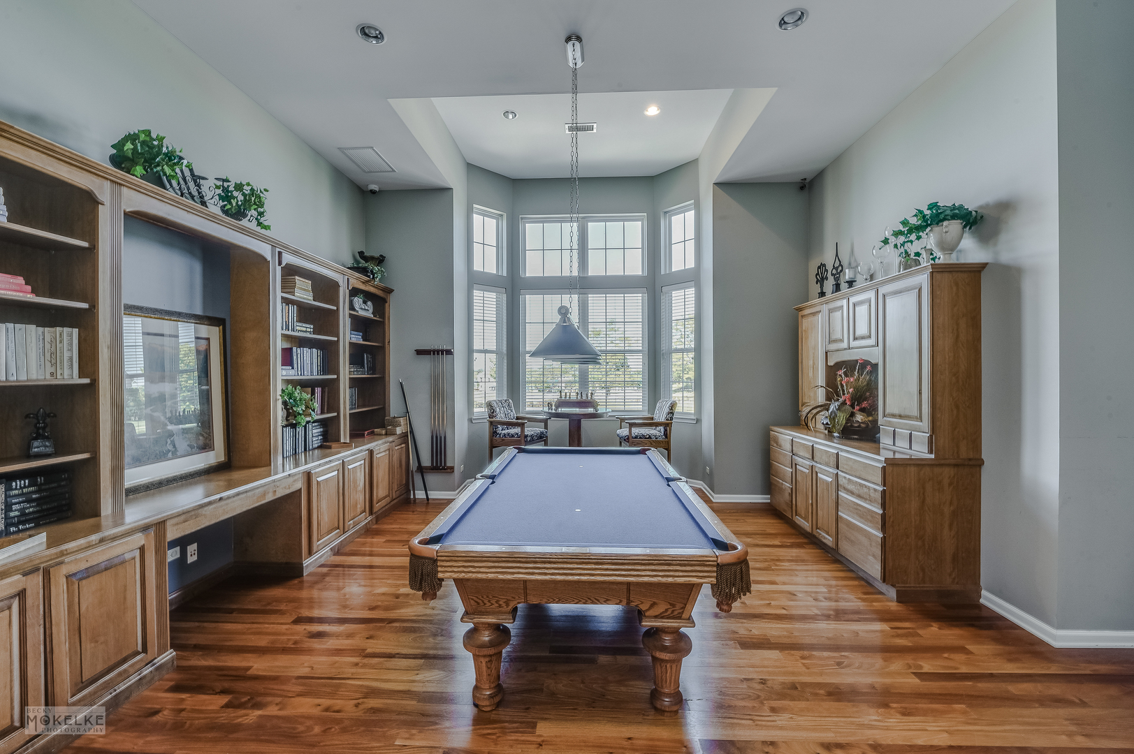 1064 Hampton Lane, Yorkville, IL 60560