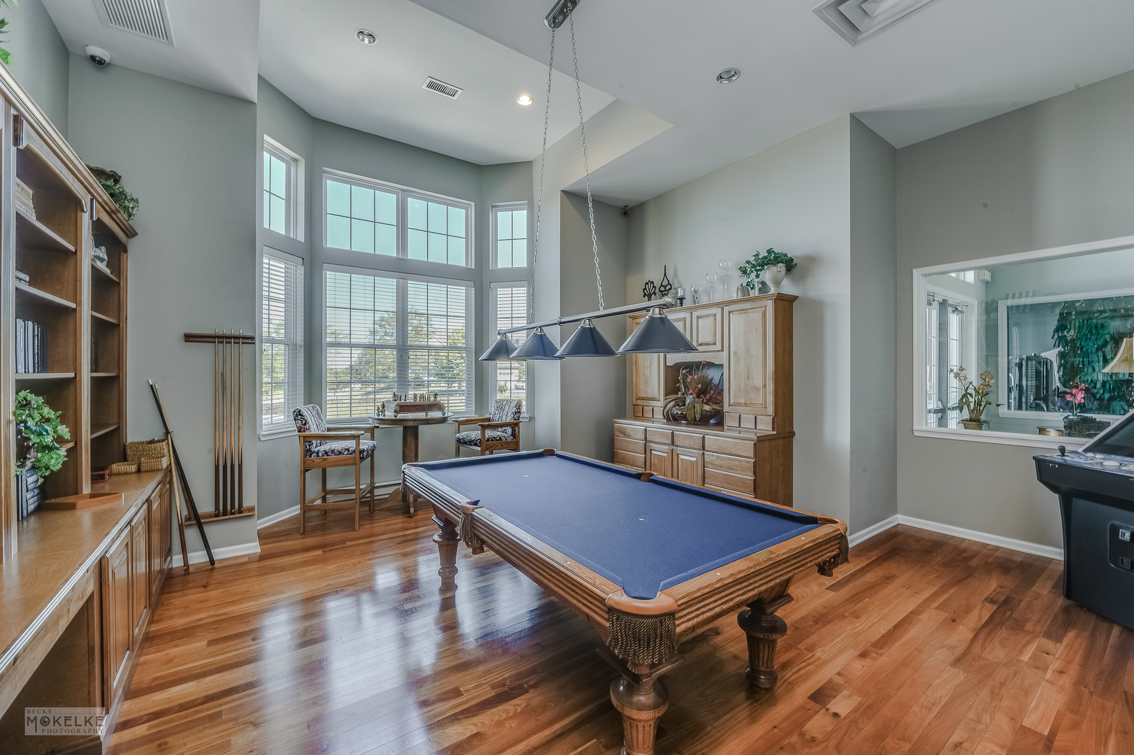 1064 Hampton Lane, Yorkville, IL 60560