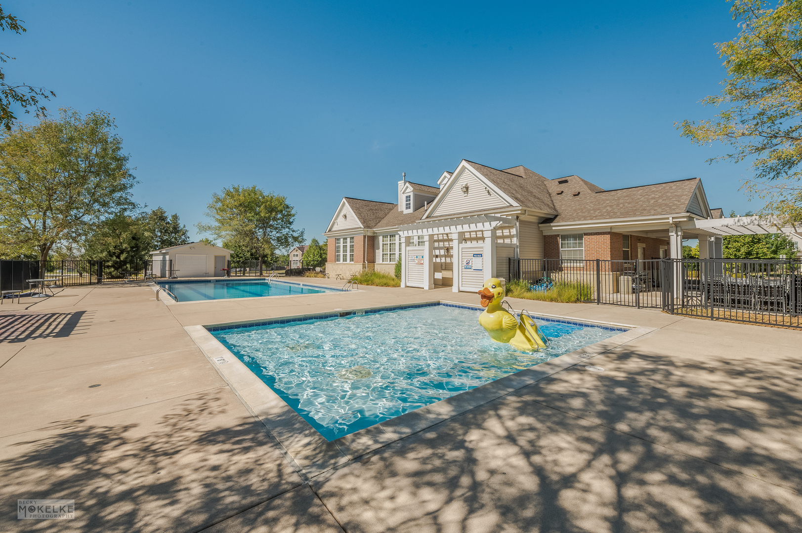 1064 Hampton Lane, Yorkville, IL 60560