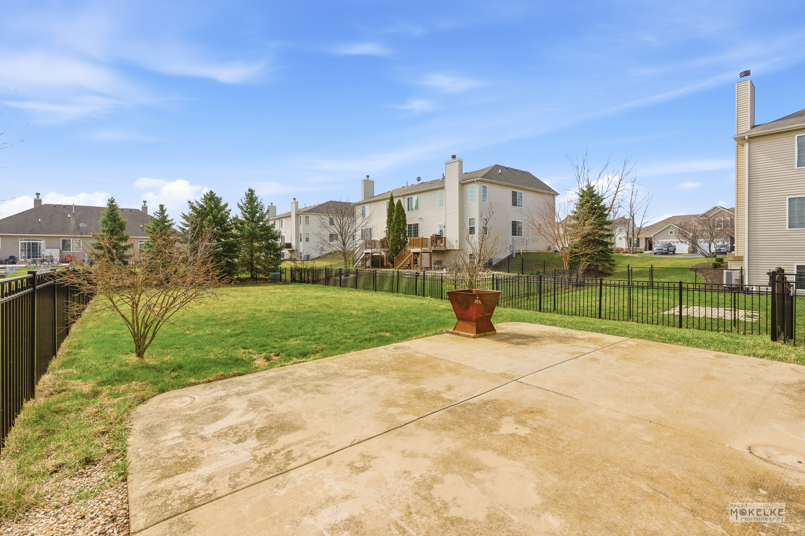 1064 Hampton Lane, Yorkville, IL 60560