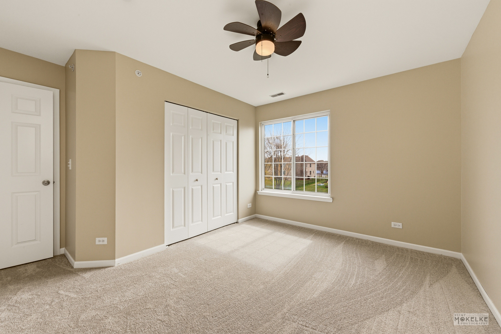 1064 Hampton Lane, Yorkville, IL 60560