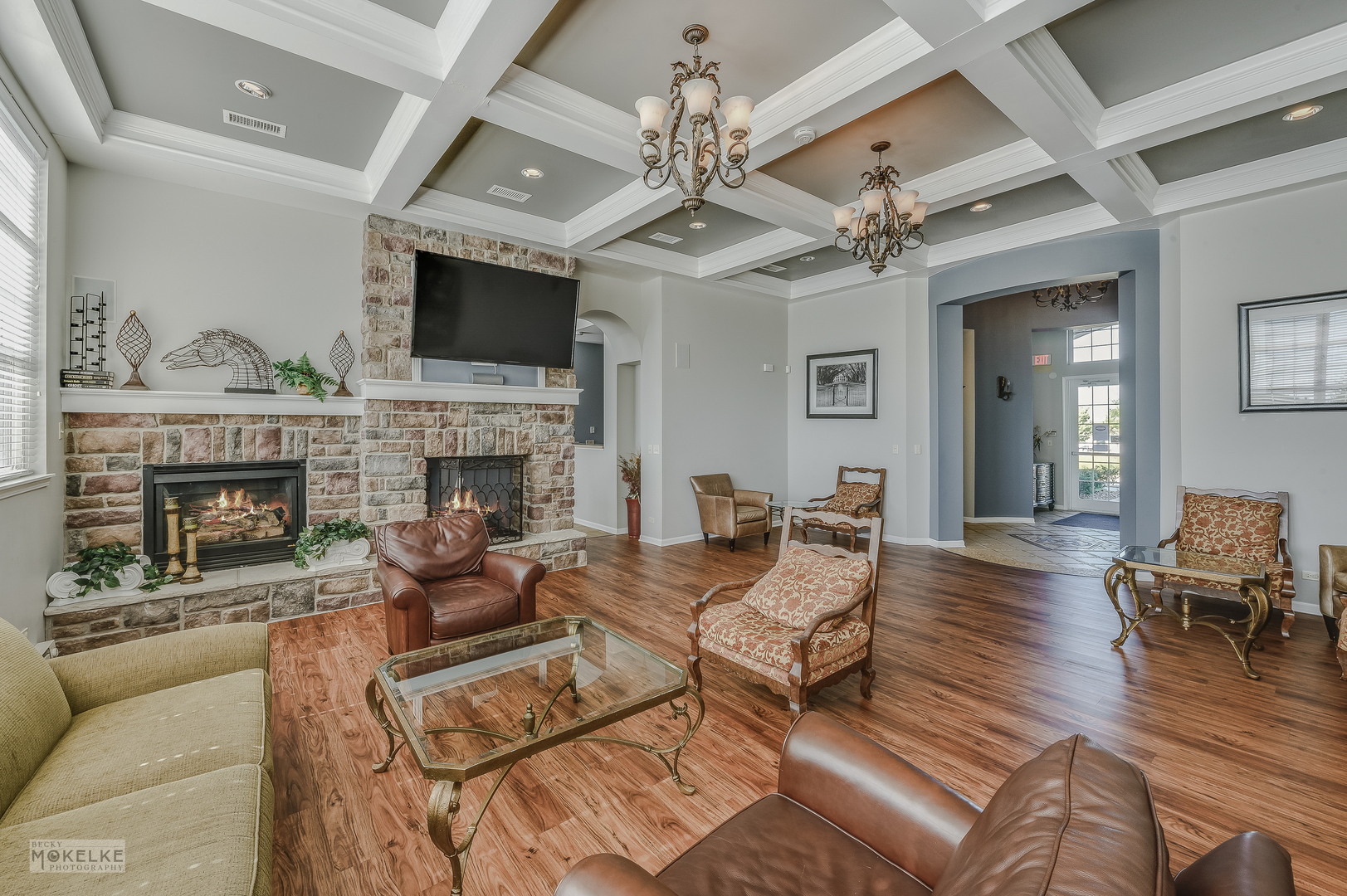 1064 Hampton Lane, Yorkville, IL 60560