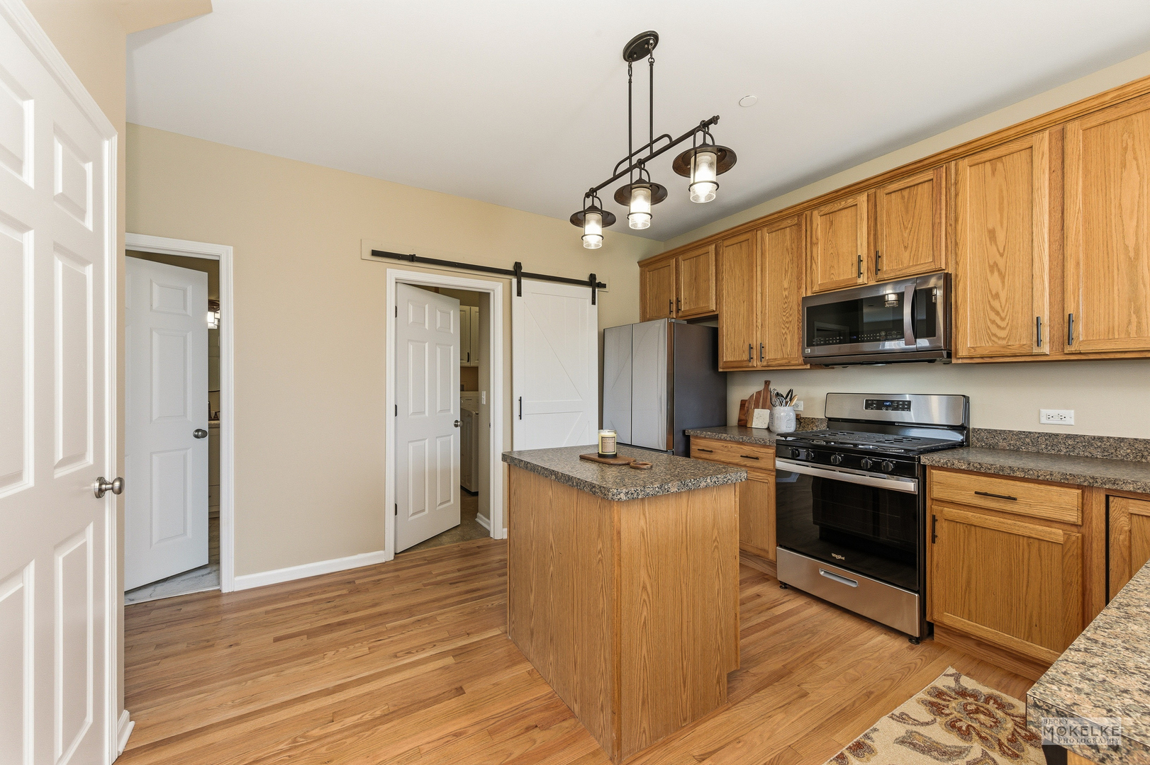 1064 Hampton Lane, Yorkville, IL 60560