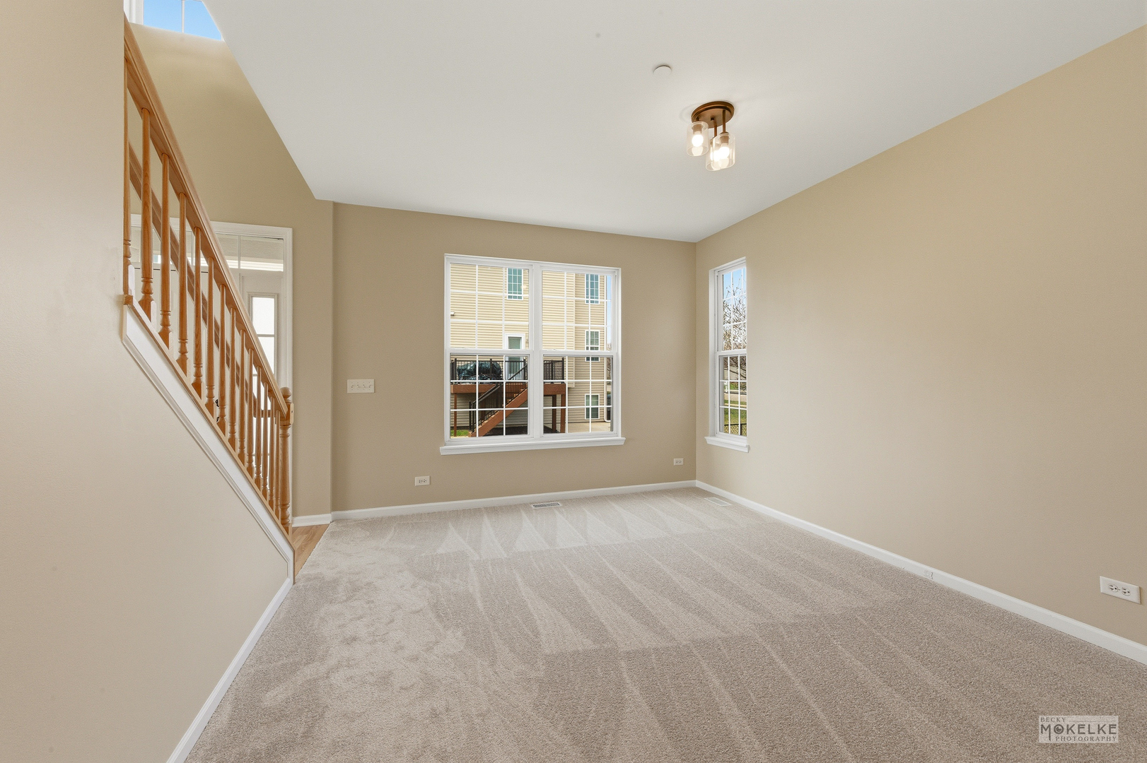 1064 Hampton Lane, Yorkville, IL 60560