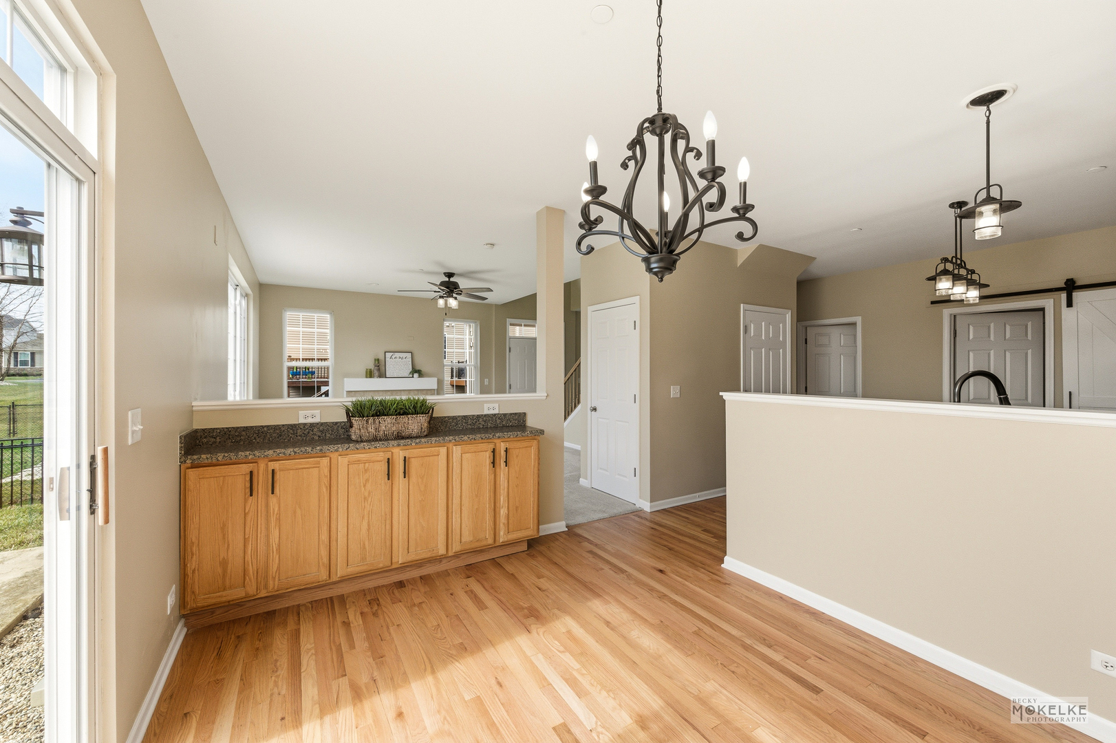 1064 Hampton Lane, Yorkville, IL 60560