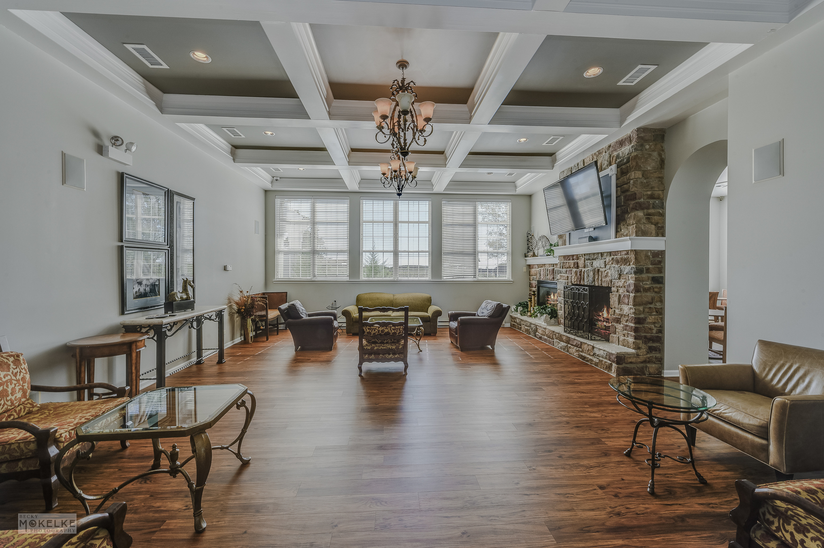 1064 Hampton Lane, Yorkville, IL 60560