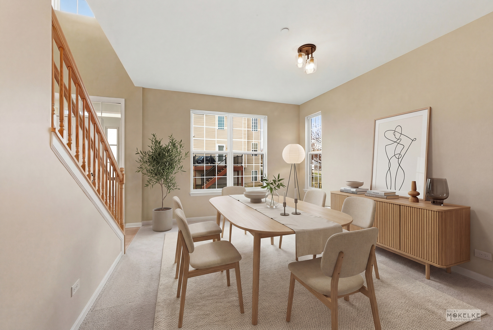 1064 Hampton Lane, Yorkville, IL 60560